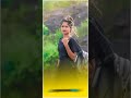 Tametu Re Tametu Jigar Thakor
