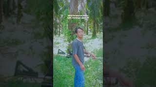 Download lagu walau batin mwnangis mp3
