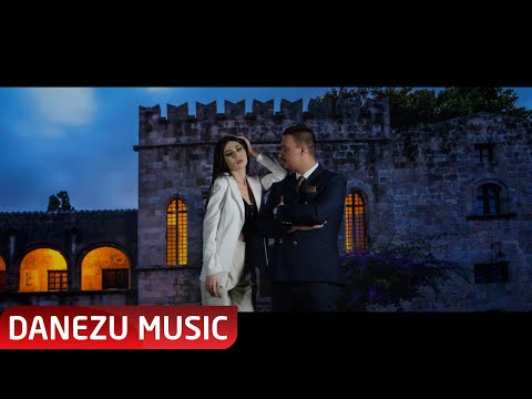 Sorina Ceugea ❎ Dani Printul Banatului 💔Sa-mi bag ceva in ea de inima | Official video  2022