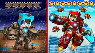 Video thumbnail image