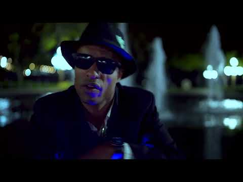 J-Rack$ - King Flow (Music Video) Dir: @incrediblevisuals4k170