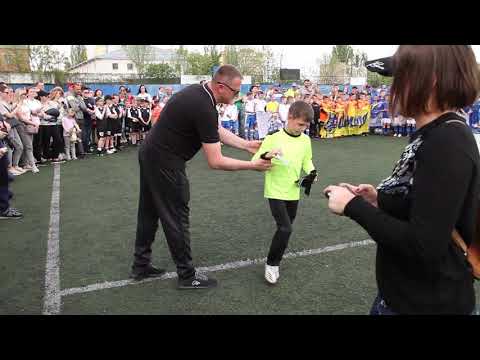 AFRR 2013 - Vinnytsia Utmost Cup May 2021