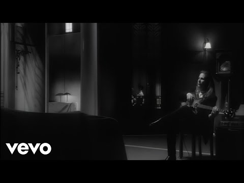 I Should Have Been True - The Mavericks