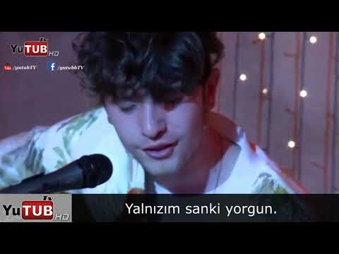 Tuğçe Kandemir & Eli Türkoğlu   Bu Benim Öyküm Canlı Performans