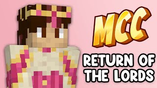 SmallishBeans' recent Youtube video thumbnail