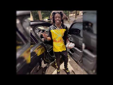 [FREE] 9lokkNine x Yung Ro Type Beat - "BY MYSELF" | (prod. @Milanmadeit)