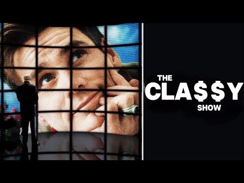 Klubb Ca$hh - Cla$$y ft. TDJG (Official FMV) [Prod. richmnkey]