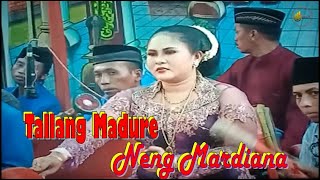 Download lagu NENG MARDIANA GENDING TERLARIS BERSAMA  PUTRA FAMILI#trending #tembangkenanganterbaik mp3