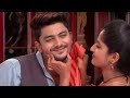 Kalyana Vaibhogam Ep 408 Meghana Lokesh Telugu Tv Serial Zee5 Telugu Classics