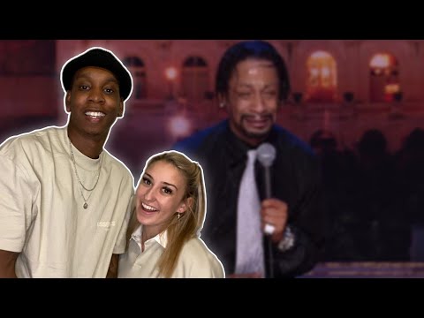 WHAT IS A VAPORIZER?! | Katt Williams - The Vaporizer REACTION