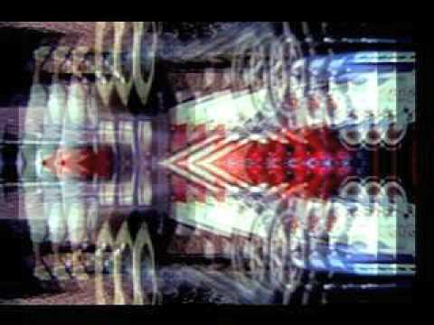 Juju & Jordash - Deep Blue Meanies