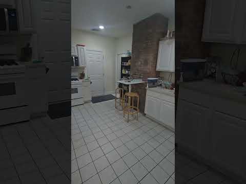 25 Mapleton St - Video 2 of 2