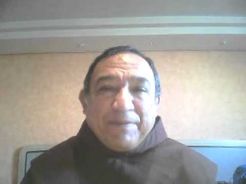 HOMILIA 2012 05 26.wmv