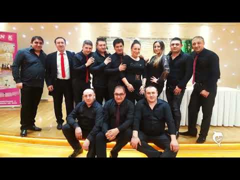 Orkestar NEMA DALJE - Uzivo extra