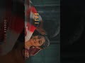 Mate Miligala Mo Jibana Sathi Jibana Sathi New Odia Song Jadi Katha Ase Prema Na Bajira Song