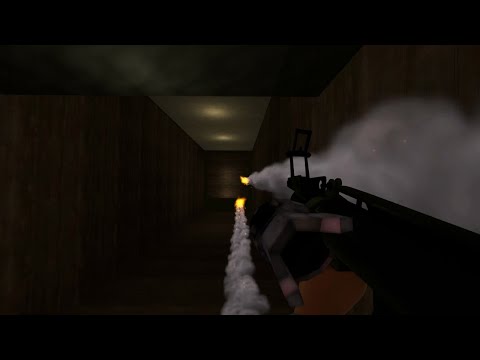 [S] song on jump_blackout_a2 Bonus 1 - 0:10.590