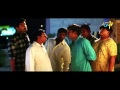 Jabardasth Masti Anandam MS Acts As A Rambabu Character Comedy Scene