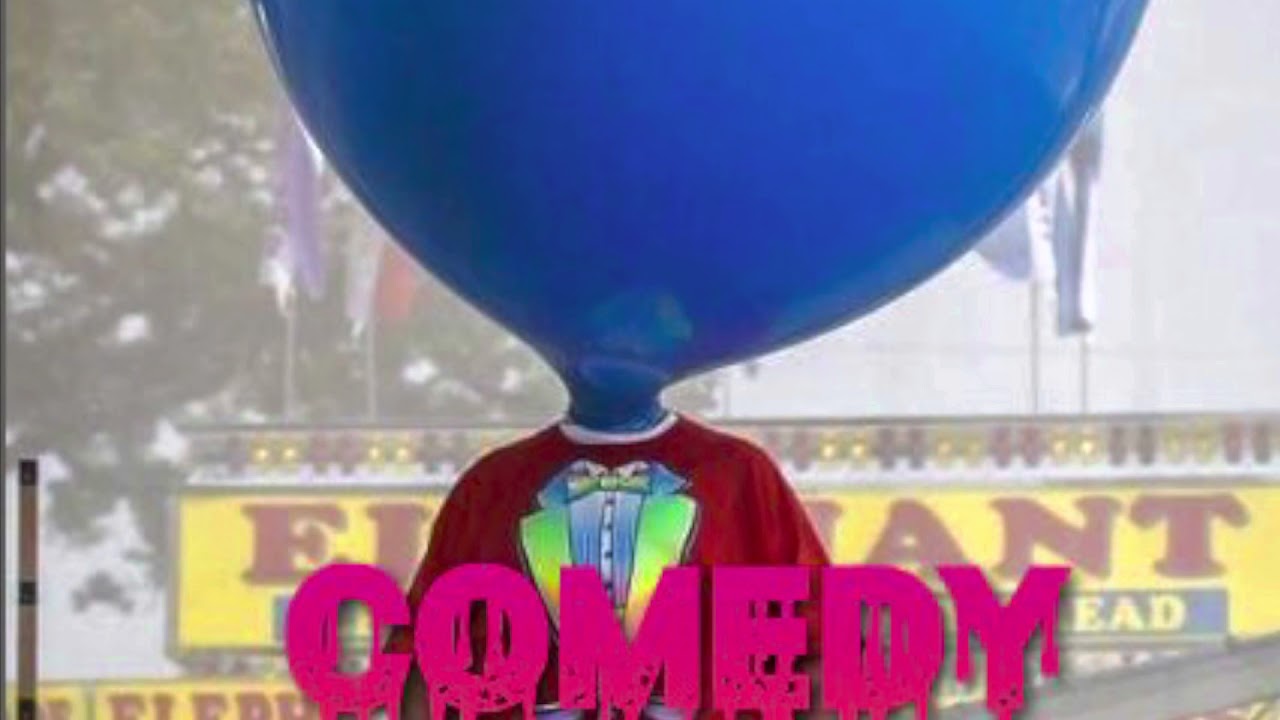 Promotional video thumbnail 2 for Twisty the great
