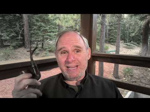 October Refelctions 22