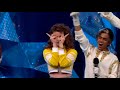 Dytto Tutting With Wild Ripperz Dance 3 Whatsapp Status