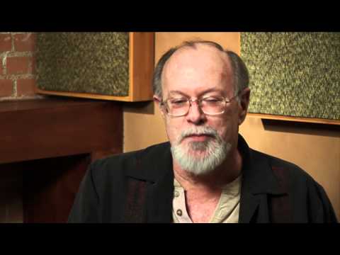 Duke Nukem Forever - History of a Legend part 2