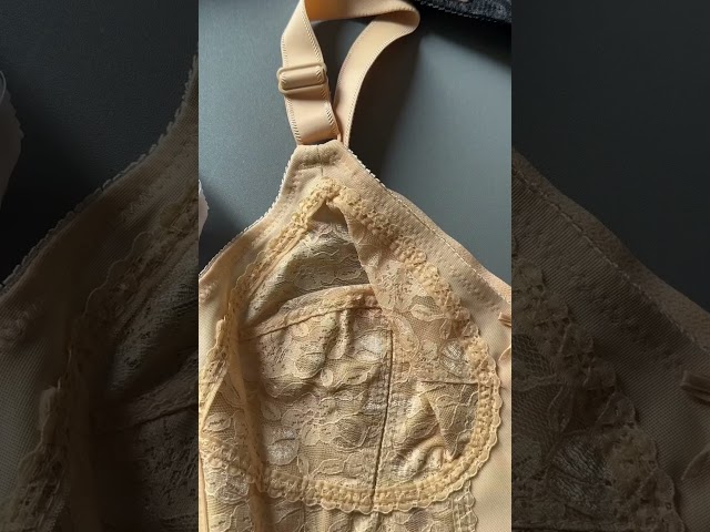 مشد صدر أسيل B1111