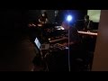 Jason Lindner, Louis Cole, Mark de Clive-Lowe #2/3, 7/24/2015