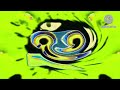 Autism Awareness Day Special Klasky Csupo In The Real Funk Do Bounce Major 4