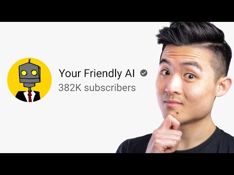 YouTube Music’s ‘Assistive Playlist’ Feature Will Use AI to Suggest You Relevant Tracks