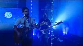 Love of Lesbian - Segundo asalto