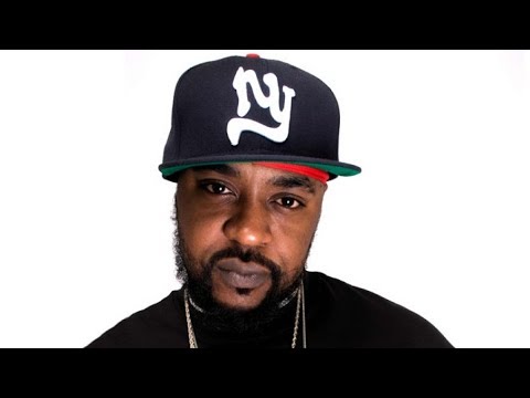 Sean Price Tribute: DJ Eclipse, DJ Premier, Torae, Tek, 9th Wonder, Rockness, Ruste Juxx, & more