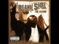 Beanie Sigel - Nothing Like It (prod. Kanye West)