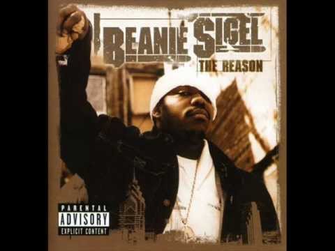 download lagu mp3 mp4 Beanie Sigel Nothing Like It, download lagu Beanie Sigel Nothing Like It gratis, unduh video klip Beanie Sigel Nothing Like It