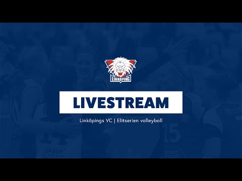 LVC Herr - Sollentuna VK Semi Final #1