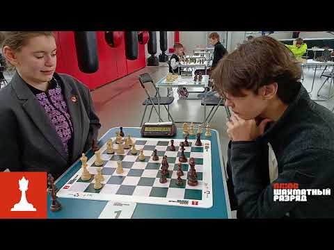 Pinkamena (1734) vs T. Moshkov (1539). Rapid