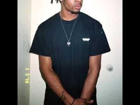 ThouxanBandFauni   Everyday Daily Shit