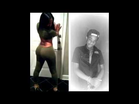 Nklyne mastermind_gimmie that