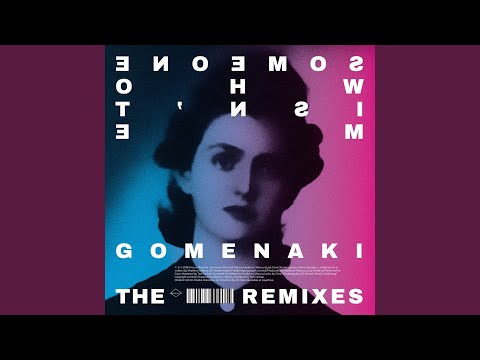 Gomenaki (hector.d Neurasthenia Remix)
