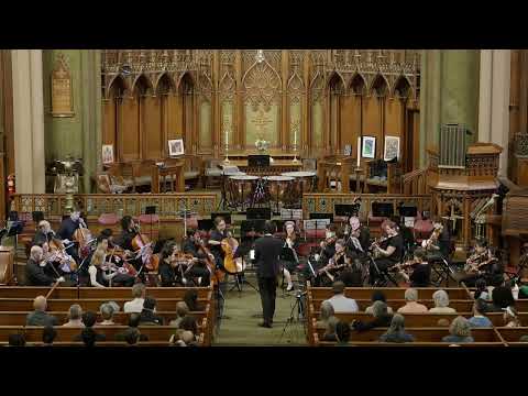 Andrés Ballesteros - Shaheed (2011, rev. 2024)