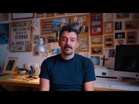 Els Entusiastes - Eduard Bagur - IB3