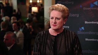 Guggenheim Group CIO on Private Credit, Recession, Banks