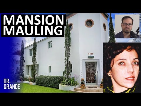 Maggie Locascio Dateline
