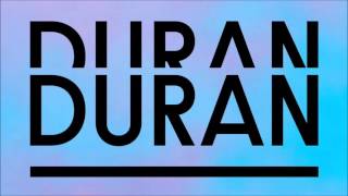 Duran Duran - Planet Roaring (extended) - 2015