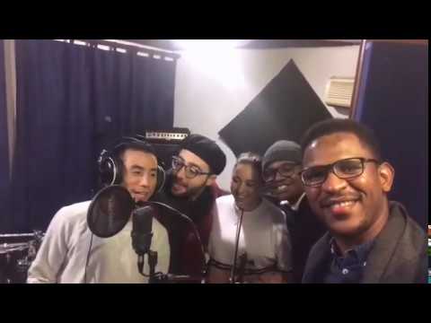 Teaser "Don Bosco a blessing to the world"