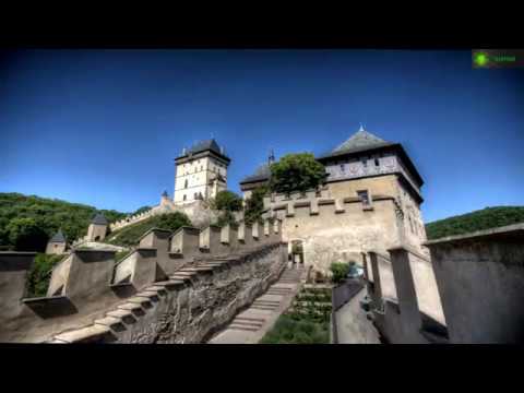 Kim Kiona -Mike van Fabio & Alex van ReeVe feat. Geert Huinink & Kim Kiona - Hope _Remastered