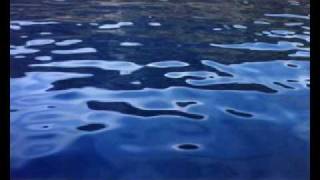 Phoebe Snow - I believe in you