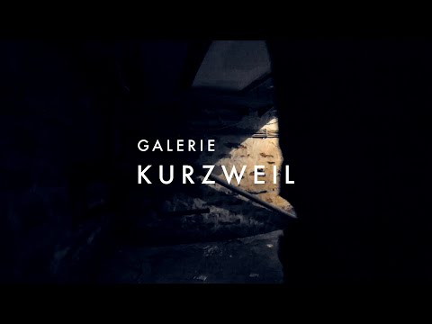Galerie Kurzweil 2015