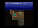 The Game Replay: Final Fantasy VI Part 53