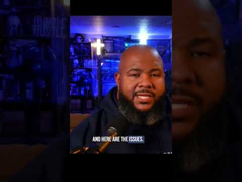 Debunking the 'Line Upon Line' Myth: A Deep Dive into Isaiah 28:13