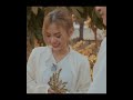 ເທົາຢັດເຫັ້ງ เทายัดเหั้ง